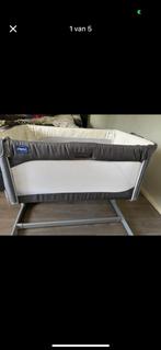 Cosleeper, Kinderen en Baby's, Babywiegjes en Ledikanten, Ophalen, Zo goed als nieuw, Overige typen