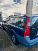 Auto onderdelen Volvo V70 (2001), Auto's, Volvo, Particulier, Te koop, Benzine