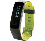Activity Tracker Move Fit, groen nieuw CHCS  horloge, Sport en Fitness, Hartslagmeters, Ophalen of Verzenden, Nieuw, Overige merken