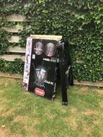 te koop Altrex X-pro, Ophalen, Trap, Nieuw, Opvouwbaar of Inschuifbaar