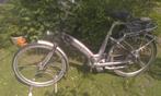 ELEKTRISCHE FIETS, Ophalen, Sparta, Zo goed als nieuw, 51 tot 55 cm