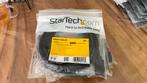 StarTech  2m HDMI Kabel - Nieuw 8 stuks 65,- p stuk 10,-, Ophalen of Verzenden, Nieuw, Minder dan 2 meter, HDMI-kabel
