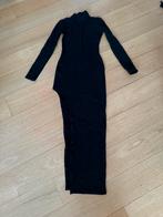 Babyface jurk zwart - Zo goed als nieuw - elegant, Ophalen of Verzenden, Zo goed als nieuw, Dame, Zeilpak