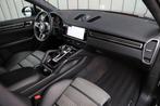 Porsche Cayenne Coupé 3.0 E-Hybrid Aut8 | 463PK | Sport-des, Automaat, Gebruikt, 2995 cc, 4 stoelen