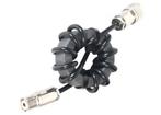 Common Mode Current Choke RFI EMI 1000W / 200W, Telecommunicatie, Verzenden, Nieuw, Antenne