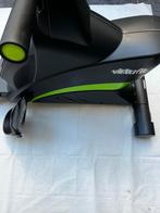 Virtufit Roeitrainer SemiPro - Zo Goed Als Nieuw!, Sport en Fitness, Kunststof, Armen, Ophalen of Verzenden, Zo goed als nieuw