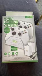 Controler houder, Ophalen of Verzenden, Nieuw, Controller
