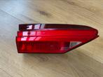 Audi A6 achterlicht klep links 4K5945075, Ophalen of Verzenden, Links, Audi, Achterklep