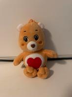 Schattige teddy beer+Sleutelhanger, Verzenden, Zo goed als nieuw