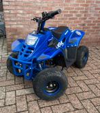 Quad 125cc, Fietsen en Brommers, Minibikes, Midibikes en Pitbikes, Ophalen