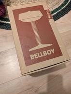 Fatboy Bellboy Lamp - Jungle Green, Huis en Inrichting, Lampen | Tafellampen, Minder dan 50 cm, Nieuw, Metaal, Ophalen