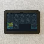 Amazon Fire Max 11 wall mount / muur beugel / ophang, Ophalen of Verzenden, Nieuw, 11 inch, Overige typen