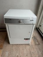 AEG droger Lavatherm, 6 tot 8 kg, Ophalen of Verzenden, Zo goed als nieuw, 85 tot 90 cm