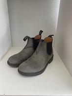 Blundstone mt 13 38,5, Kleding | Dames, Schoenen, Ophalen of Verzenden, Zo goed als nieuw, Sneakers of Gympen