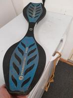 Wave board, Ophalen, Zo goed als nieuw, Waveboard