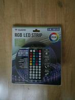 Led strip, Huis en Inrichting, Ophalen, Nieuw