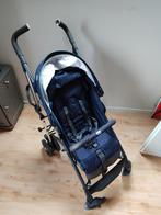 Chicco buggy, Ophalen, Gebruikt, Overige merken, Verstelbare rugleuning