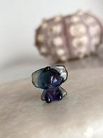 Fluoriet stitch, Ophalen of Verzenden