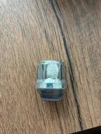 Wielbouten Toyota Rav4, Auto diversen, Overige Auto diversen, Ophalen of Verzenden