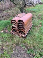 Bloembakken, Ophalen, Gebruikt, Rond, Minder dan 40 cm