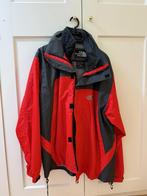 The north face jas 2 in 1 jas en vest summit series maat XL, Kleding | Heren, Jassen | Winter, Maat 56/58 (XL), Ophalen of Verzenden