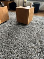 Vloerkleed, Huis en Inrichting, Stoffering | Tapijten en Kleden, Ophalen, Bruin, 150 tot 200 cm, 200 cm of meer