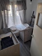 Coming, Ophalen of Verzenden, Zo goed als nieuw, Overige typen