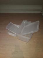 Opbergbakken - Handig en praktisch!, Ophalen, Gebruikt, 50 tot 100 cm, Minder dan 50 cm