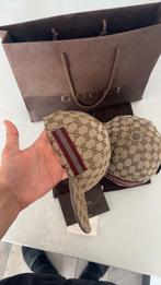 Gucci pet limited M, Ophalen, Pet, Zo goed als nieuw, 58 of 59 cm (L, 7¼ of ⅜ inch)