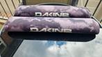 Dakine aero pads, Ophalen of Verzenden, Zo goed als nieuw