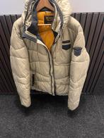 Pall Mall winterjas maat XXL, Ophalen of Verzenden, Zo goed als nieuw, Overige maten, Pall Mall PME Legend