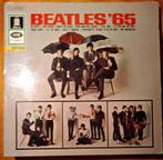 Beatles, Ophalen of Verzenden, 1960 tot 1980, Gebruikt, 12 inch