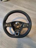 Lederen stuurwiel Ford, Ophalen of Verzenden, Ford