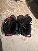 Salomon Ivy Snowboard Schoenen - Maat 42, Sport en Fitness, Snowboarden, Ophalen, Zo goed als nieuw, Snowboots