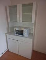 een keukenkast, Huis en Inrichting, Ophalen, 50 tot 100 cm, Zo goed als nieuw, Minder dan 100 cm