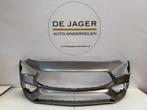 MERCEDES W118 CLA AMG VOORBUMPER BUMPER A1188853901, Gebruikt, Voor, Mercedes-Benz, Ophalen of Verzenden