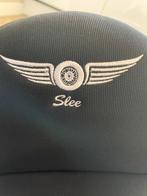 Maxi-Cosi Slee Autostoel, Gebruikt, Zijbescherming, Isofix, Maxi-Cosi