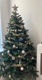 Kerstboom (kunst), Ophalen of Verzenden, Gebruikt