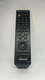 Samsung AB59-0033A Afstandsbediening, Audio, Tv en Foto, Afstandsbedieningen, Ophalen of Verzenden, Zo goed als nieuw, Origineel