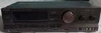 Technics versterker receiver met afstandsbediening., Ophalen of Verzenden, Gebruikt, Overige merken