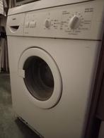 Bosch wasmachine te koop, Witgoed en Apparatuur, Wasdrogers, Condens, Gebruikt, Ophalen of Verzenden