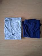 dames pyama, Kleding | Dames, Pyjama's, Ophalen of Verzenden, Zo goed als nieuw