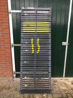 bedbodem, Ophalen, Zo goed als nieuw, Bedbodem, 200 cm