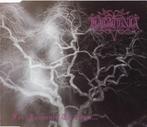 Katatonia For Funerals to come..., Ophalen of Verzenden, Gebruikt