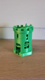 Gravitrax uitbreiding toren spiraal toren, Ophalen of Verzenden, Nieuw