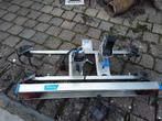 Twinny Load fietsdrager, Auto diversen, Fietsendragers, Ophalen, Gebruikt, Brede banden, 2 fietsen