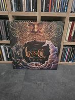 Luna's Call - Void, Ophalen of Verzenden, Zo goed als nieuw
