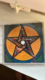 The Pentangle, Ophalen of Verzenden, Zo goed als nieuw