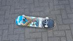 Tony Hawk Skateboard, Sport en Fitness, Skateboarden, Ophalen, Gebruikt, Skateboard