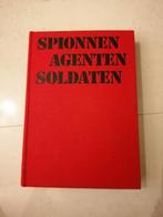Gebonden boek, Europa, Ophalen of Verzenden, Meerdere auteurs, 20e eeuw of later
